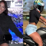 Tragedia y pérdida: el dramático destino de una influencer