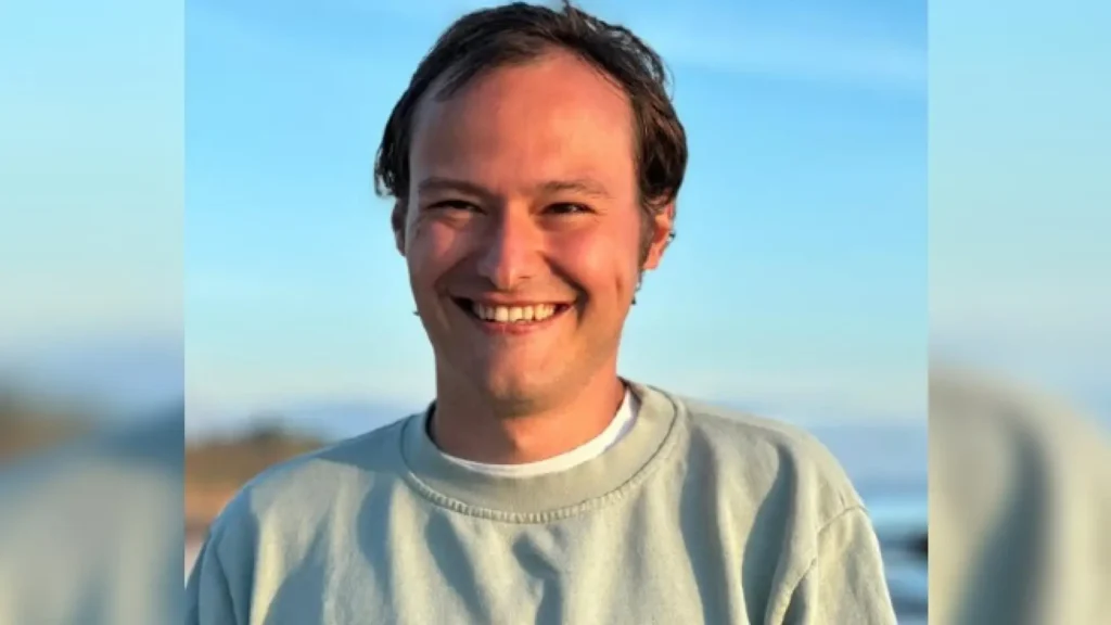 Triste adiós: Jaime Alonso se despide a los 31