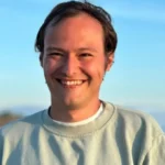 Triste adiós: Jaime Alonso se despide a los 31