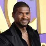¡Usher al rescate! Defiende a Diddy contra viento y marea