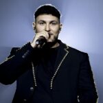 ¡Vandido: La Discoteca que Enciende las Noches VIP!