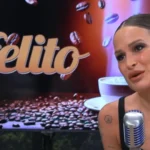 Verdeliss en el punto de mira: ¿Parto en casa o en la Edad Media?