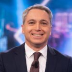 Vicente Vallés y su amor eterno: ¡Los Beatles siguen siendo su refugio!