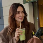 ¡Vicky Martín Berrocal se lanza a la música por sorpresa!