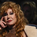 Victoria Vera: Del destape al estrellato sin filtros