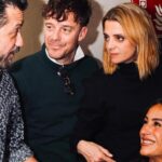 ¡Vinícius y Mbappé: Fiesta y Arte Secreto en el Club Más Exclusivo!