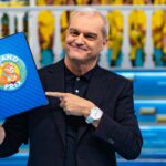 ¡Vuelve ‘El Grand Prix’ con nuevos pueblos listos para la batalla!