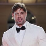 William Levy arremete contra Hollywood: ¡Alza la voz por los latinos!