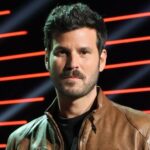 Willy Bárcenas: Aventuras de un niño mimado en los 90