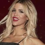 ¡Ylenia está de vuelta y promete arrasar!