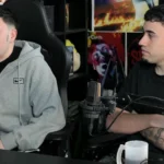 ZonaGemelos Rompen el Silencio: La Lucha Secreta de su Madre