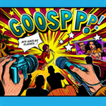 Isabel Pantoja rompe su silencio sobre Kiko Rivera