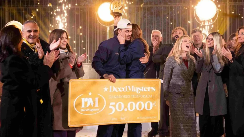 Carlo Costanzia: la verdad sobre su adiós a la tele