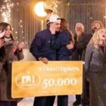 Carlo Costanzia: la verdad sobre su adiós a la tele