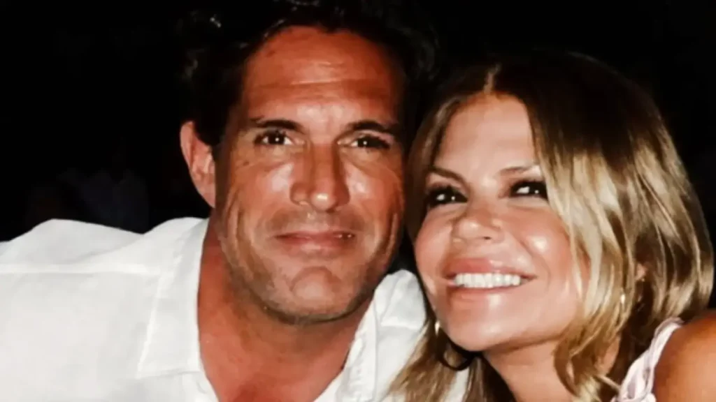 Makoke y Gonzalo revelan nueva fecha de boda: ¡enterate!