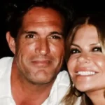 Makoke y Gonzalo revelan nueva fecha de boda: ¡enterate!