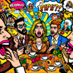 Guillermo responde a Irene: ¿Qué dijo sobre Kiko Rivera?