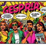 Kiko Rivera: la verdad tras su polémica entrevista