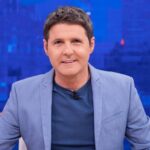 Jesús Cintora: la verdad sobre su salto al prime time