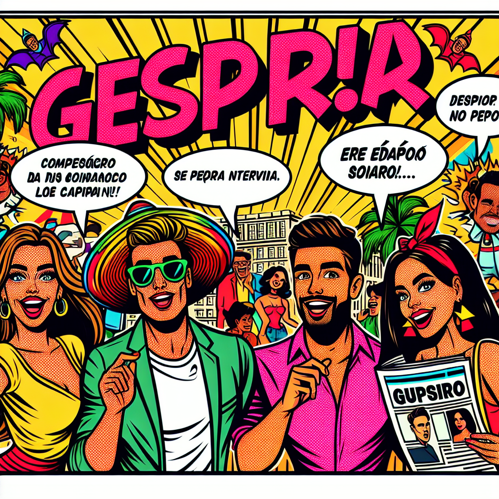 Kiko Rivera: la verdad tras su polémica entrevista