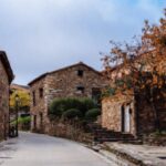 ¿Dónde está la joya medieval perdida de Madrid?