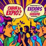 Kiko Rivera: ¿Por qué Lola García le dedicó un mensaje contundente?