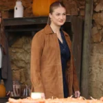 ¿Dónde estudiará la princesa Leonor?