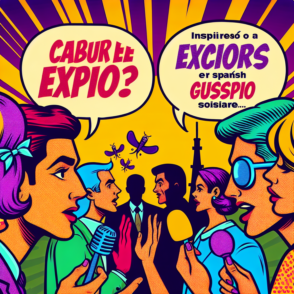 Kiko Rivera: ¿Por qué Lola García le dedicó un mensaje contundente?