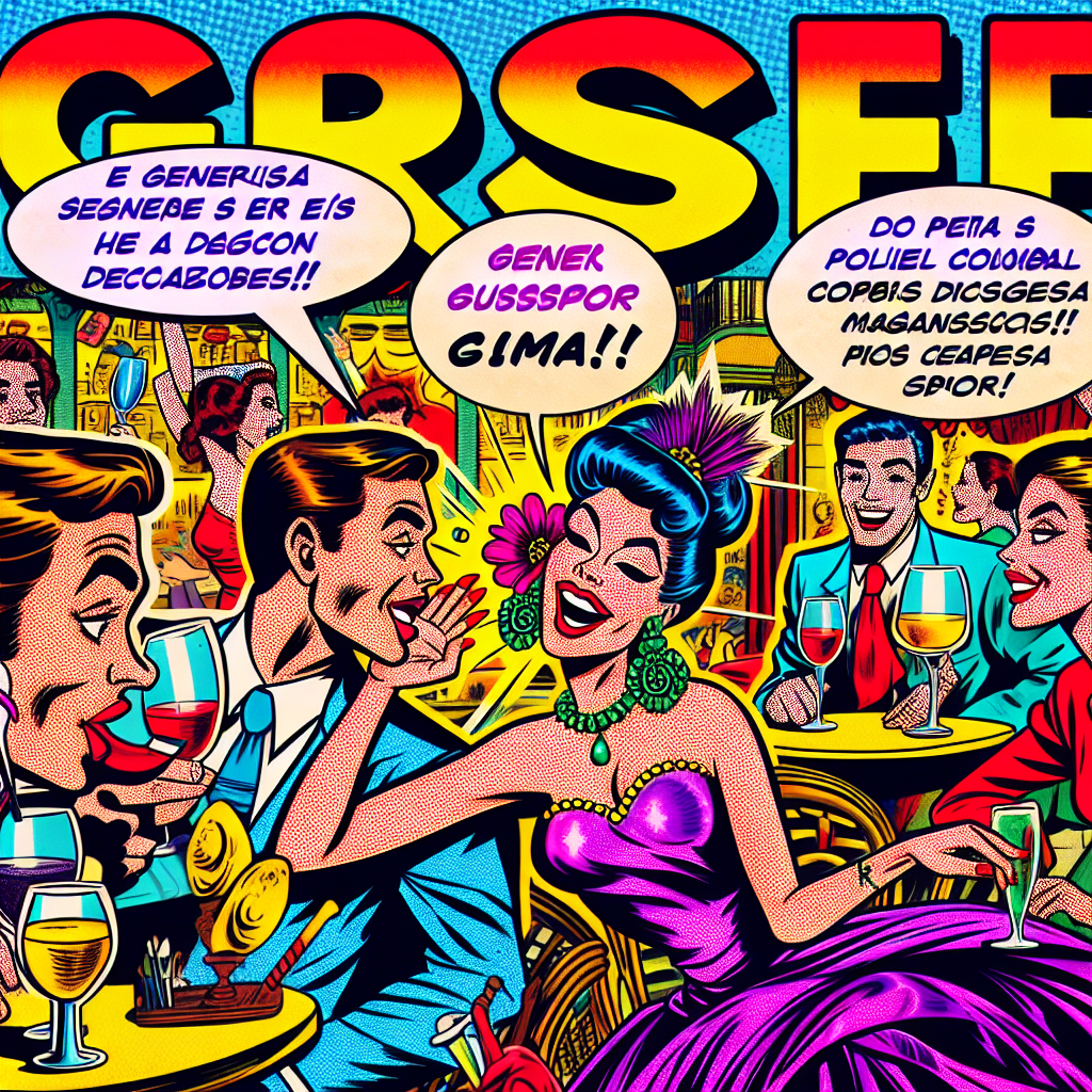 ¿Por qué Carmen Lomana critica a Kiko Rivera?