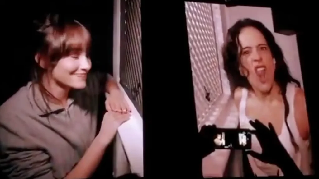 Aitana y su inesperada respuesta sobre Yatra y Rosalía