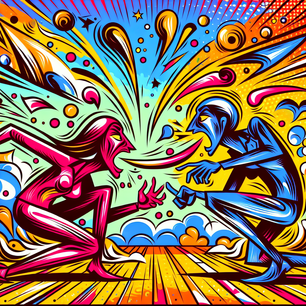 Gema López confronta a Kiko Rivera: la verdad tras su polémica