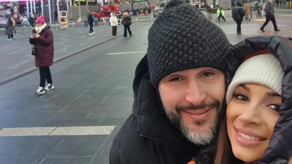 Lola García: la verdad tras su mensaje a las críticas