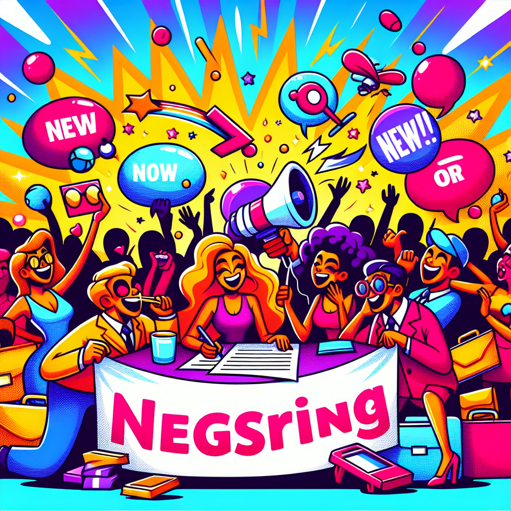 Irene Rosales: la verdad sobre su nuevo fichaje televisivo