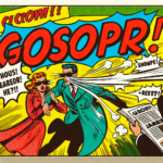 Kiko Rivera: la verdad sobre su amor con Lola García