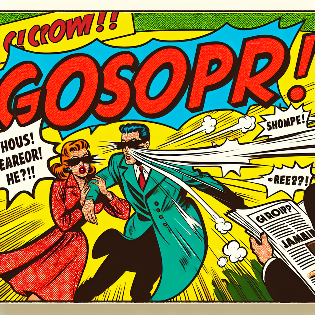 Kiko Rivera: la verdad sobre su amor con Lola García