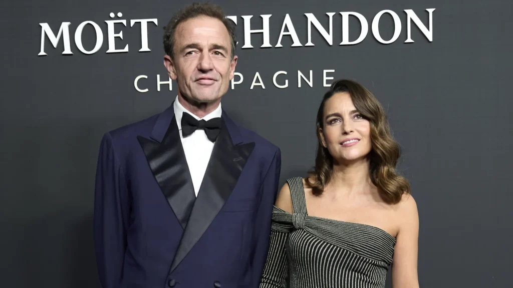 ¿Qué fue de Alessandro Lequio tras dejar Mediaset?