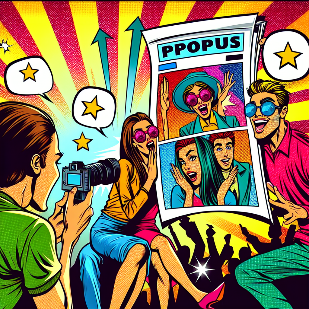 Isabel Pantoja: su reacción a las fotos de Isa Pi y María del Monte