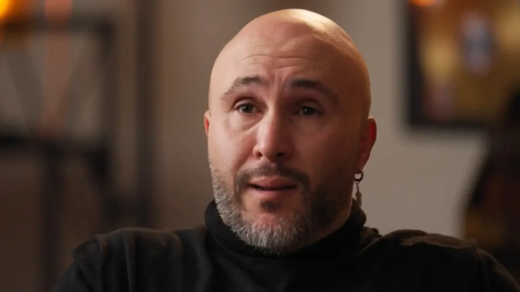 Kiko Rivera: la verdad de su vasectomía y amor con Lola