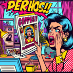 ¿Por qué las fotos de Isa Pantoja inquietan a su madre?