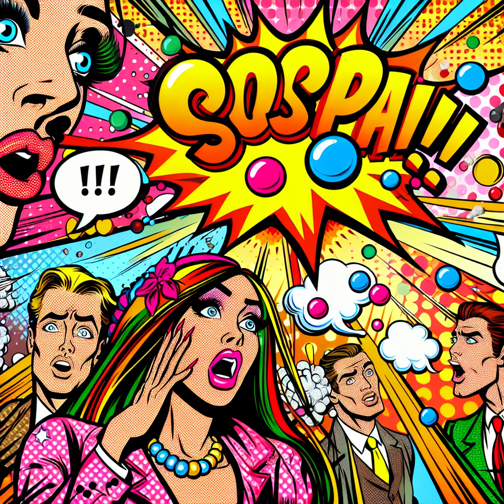 Kiko Rivera: la respuesta que nadie esperaba tras las palabras de Irene