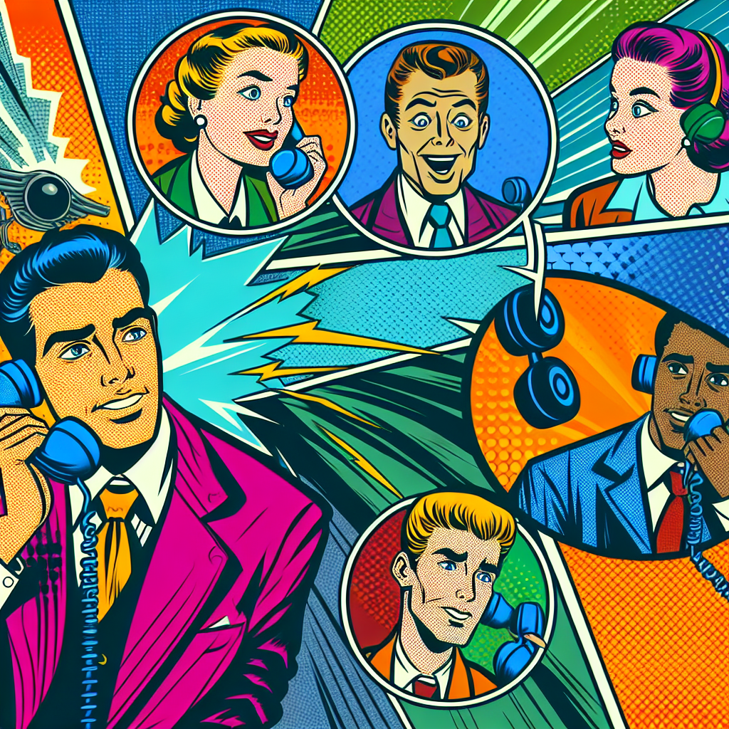 Jessica Bueno y Kiko Rivera: ¿Qué ocurrió tras su llamada?