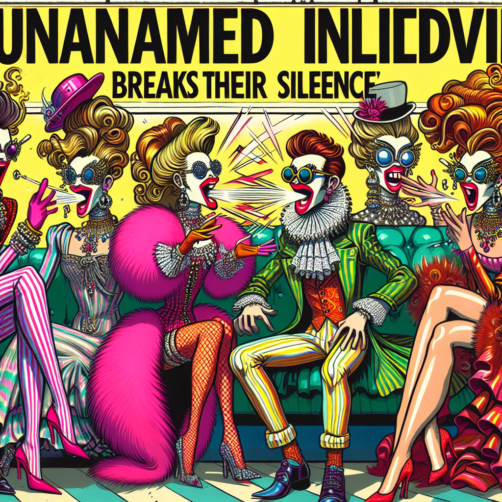 Irene Rosales rompe su silencio sobre Kiko Rivera