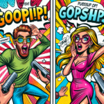 ¿Qué ha pasado entre María del Monte e Isa Pantoja?