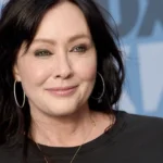 ¿Qué le pasó al exmarido de Shannen Doherty?