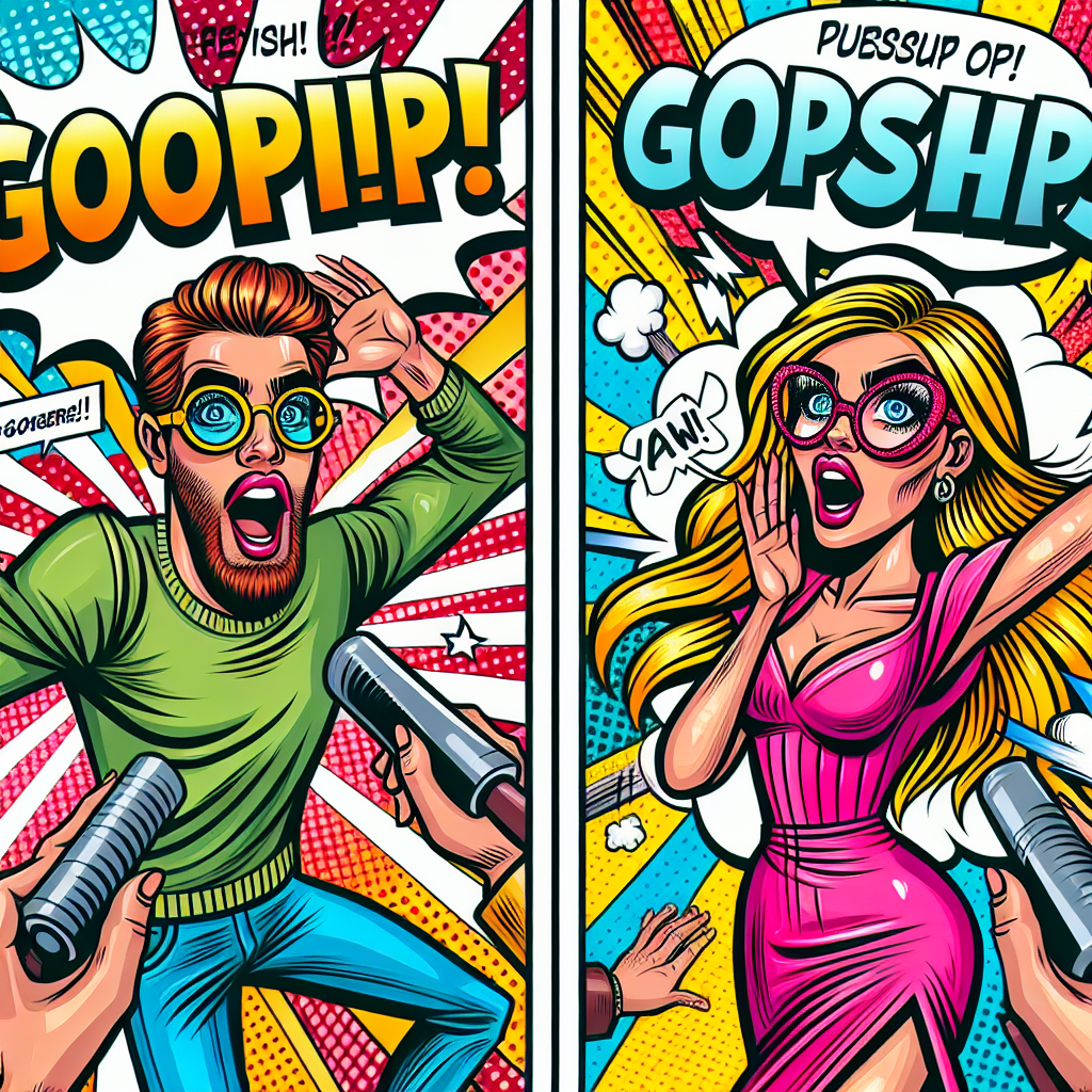 ¿Qué ha pasado entre María del Monte e Isa Pantoja?