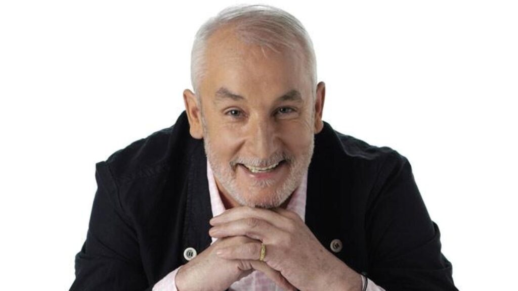 Txumari Alfaro: la verdad sobre su último adiós