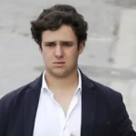 Froilán y el disparo: 14 años del accidente surrealista