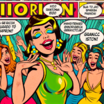 Anabel Pantoja: la verdad tras sus agradecimientos irónicos