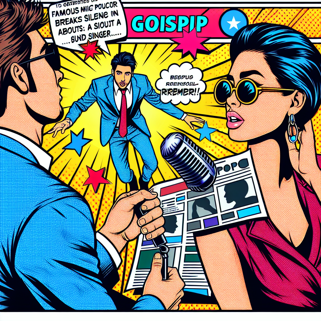 Kiko Rivera rompe su silencio sobre Isabel Pantoja