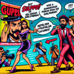 Kiko Rivera: la verdad sobre ser avalista de su novia